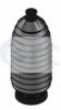 ERT 101584 Bellow Set, steering